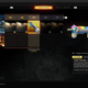 Illustration for article titled The 'Free' Gear in Black Ops 4 Is An Unforgiving Grind